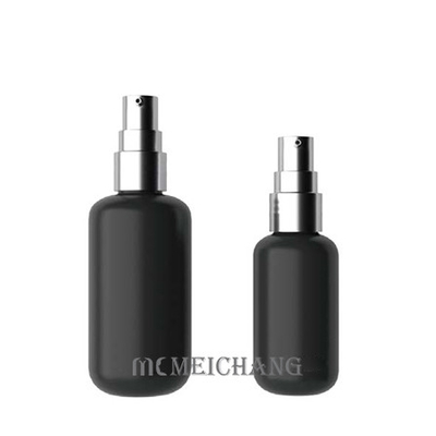 PET-Flasche für professionelle Verpackungslösungen