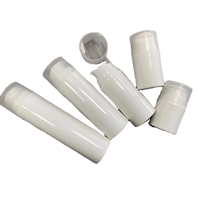 Versiegelungsart PUMPE SPRAYER 30 ml 50 ml 100 ml 150 ml 200 ml Plastikflasche ohne Luft für Kosmetika
