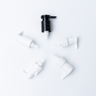 BEAUTY PACKING Shampoo Flasche PET 0,5 ml für 2021