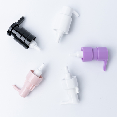 BEAUTY PACKING Shampoo Flasche PET 0,5 ml für 2021