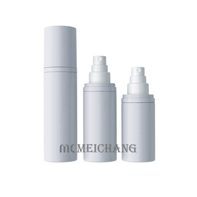 Entdecken Sie die Vorteile von PET-Flaschen Die perfekte Lösung für Ihre Verpackungsanforderungen
