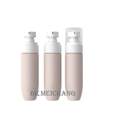 Siebdruck PET-Flasche Die ultimative Lösung für Ihre Verpackungsbedürfnisse