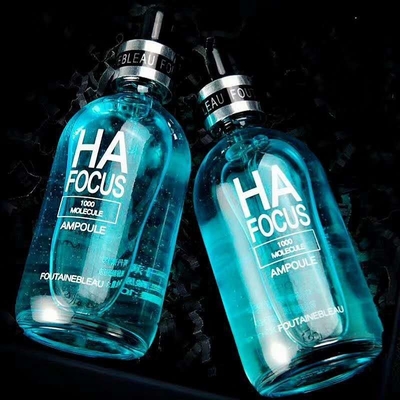 Körpermaterial Glas 100 ml Tropffflasche für die Verpackung ätherischer Öle MC311 Meichang