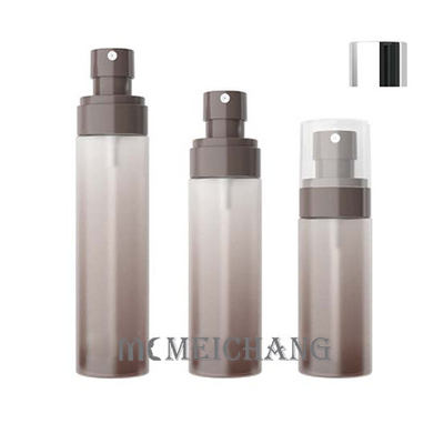 Halsband Material PET PET Flasche perfekt für Ihre Kundenanforderungen