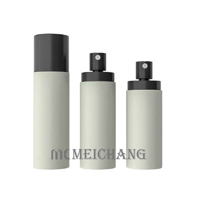 Halsband Material PET Kunststoff PET-Flasche für individuelle Bedürfnisse