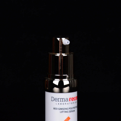 Herstellung von Kunststoff-Flaschen zur Hautpflege mit 15 ml 30 ml 50 ml 100 ml Fassungsvermögen