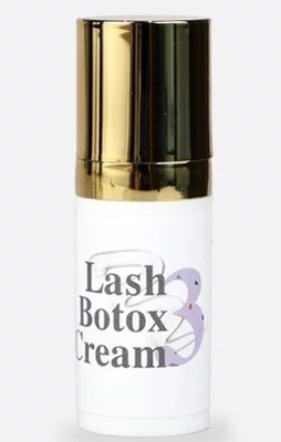 Mini-Probenflasche 5 ml 10 ml Luftlose Kosmetik-Pumpenflasche für Körperpflege Parfum